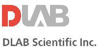 DLAB USA