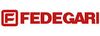 FEDEGARI