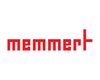 Memmert
