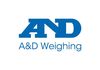 A&D Balance