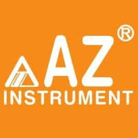 AZ Measuring Instruments
