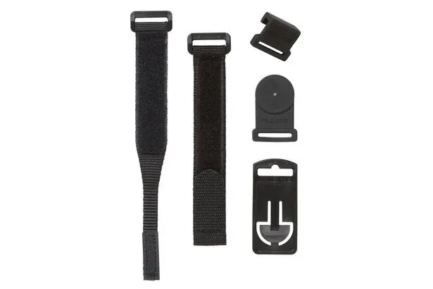 Fluke TPAK ToolPak™ Magnetic Meter Hanger