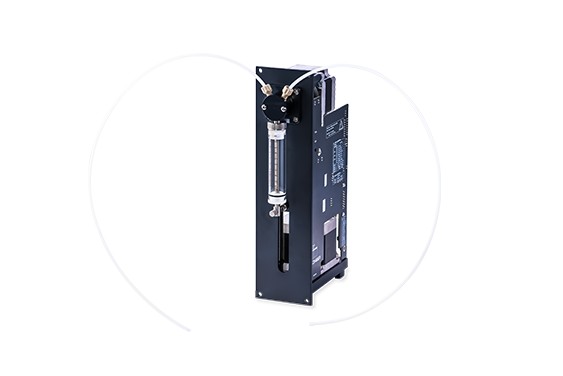 SP1-CX OEM Syringe Pump