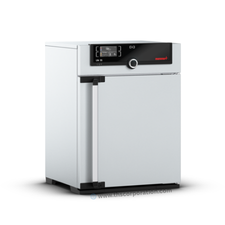 Universal oven UN55