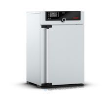 Universal oven UN75