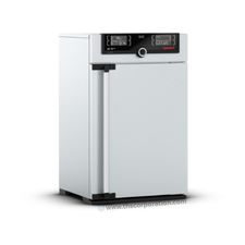 Universal oven UN75plus