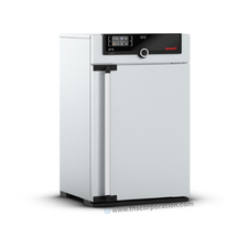 Universal oven UF75