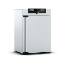 Universal oven UF160plus