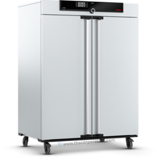 Universal oven UF750