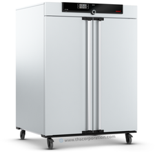 Universal oven UF1060