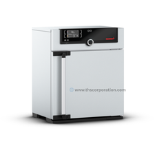 Universal oven UN30