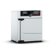 Universal oven UN30plus