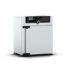 Universal oven UF30