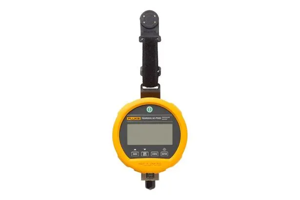 Fluke GAUGEPAK Magnetic Hanger Kit