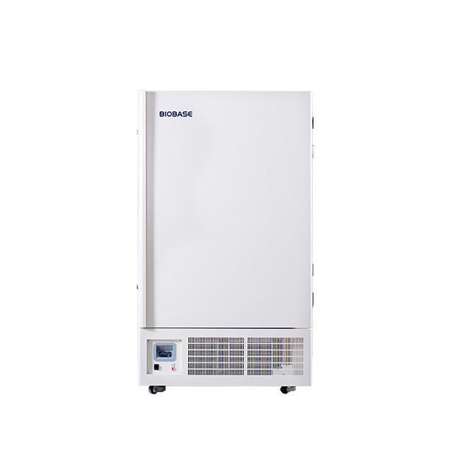-60°C Freezer BDF-60V608 BDF-60V708 BDF-60V808 BDF-60V938