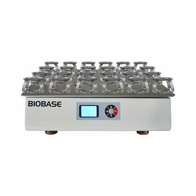 Table Top Shaker BJPX-SZ10 BJPX-SZ11