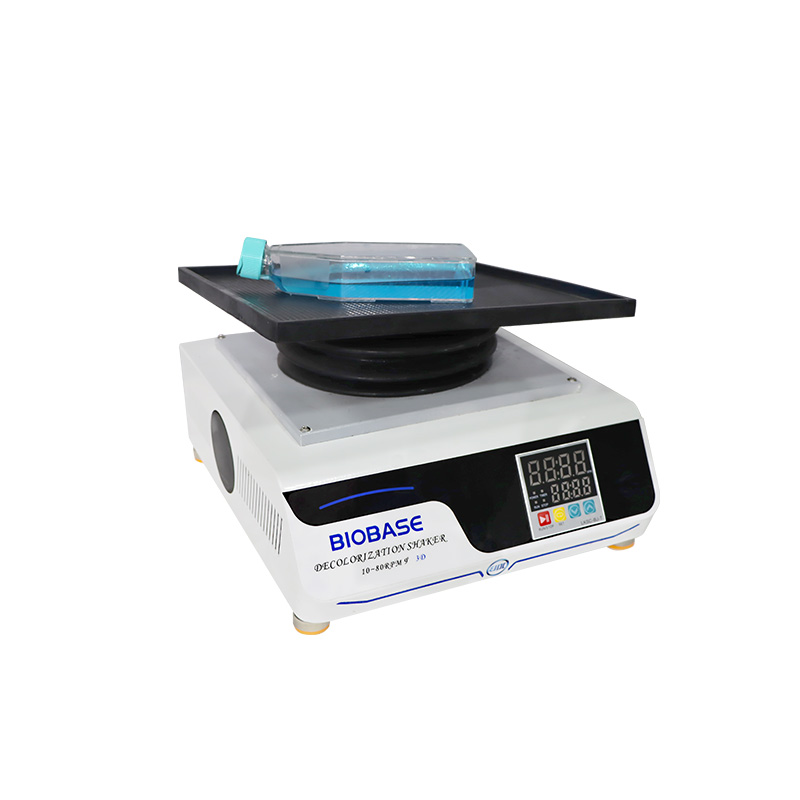 Decolorization Shaker SK-D700 ​SK-R800 SK-O900 SK-L108