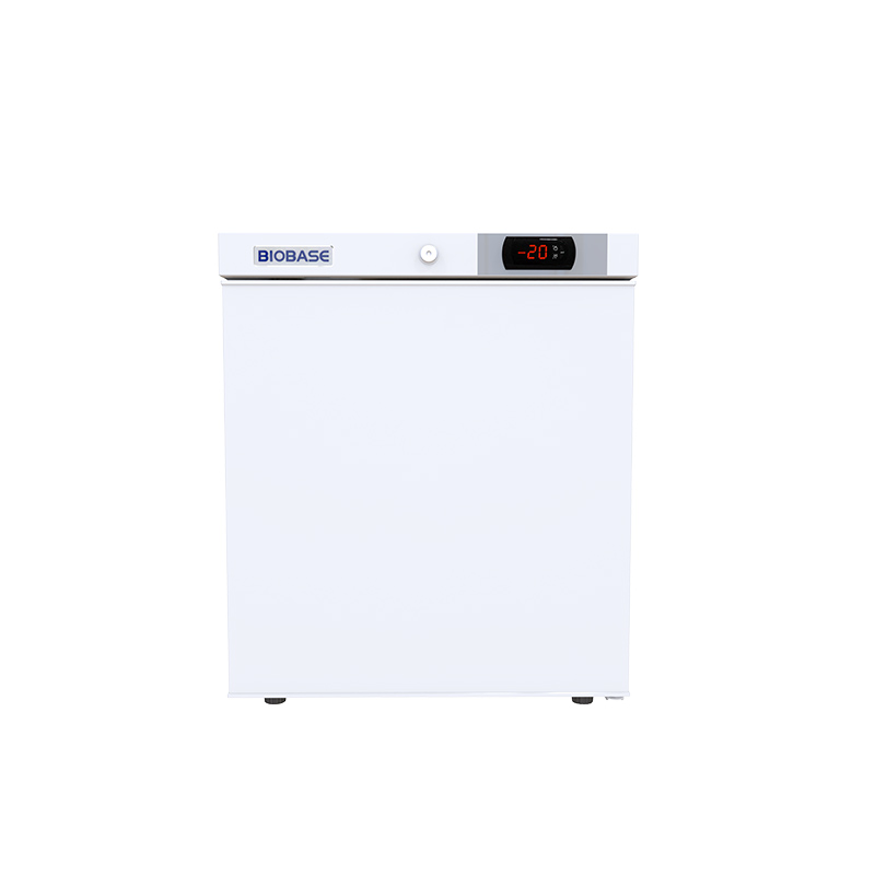 -20/25℃ Freezer(Economic Type)