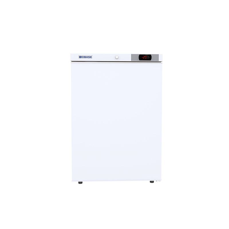 -25℃ freezer 100L 270L 350L 936L