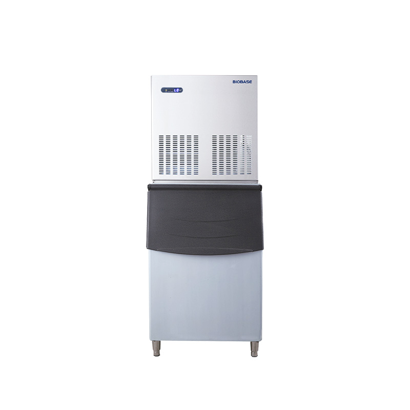 Split-Type Flake lce Maker FIM300 FIM500