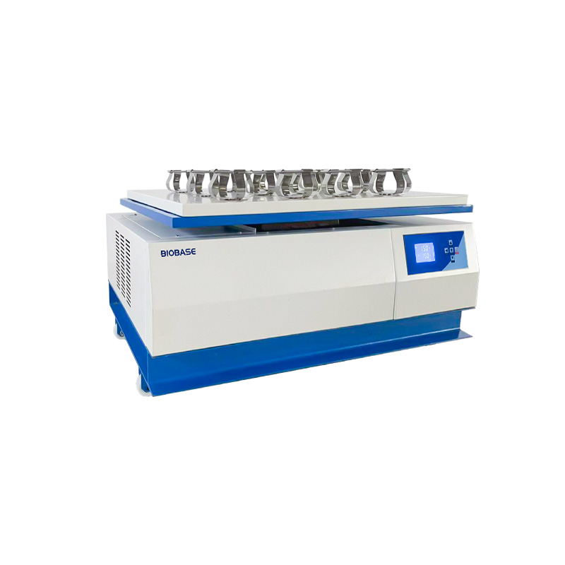 Table Top Shaker SK-851 SK-871 SK-830F SK-881F