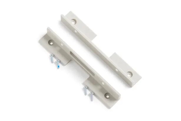 Y5738 | 5730A Rack Ear Kit