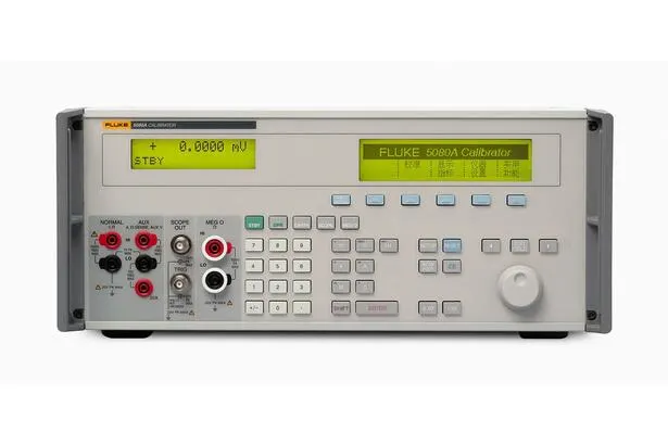 Key features Calibration solutions for both analog and digital workloads with high compliance and protection circuitry. Calibrate analog meters, 3.5 and 4.5 digits DMMs, panel meters, watt meters, cla