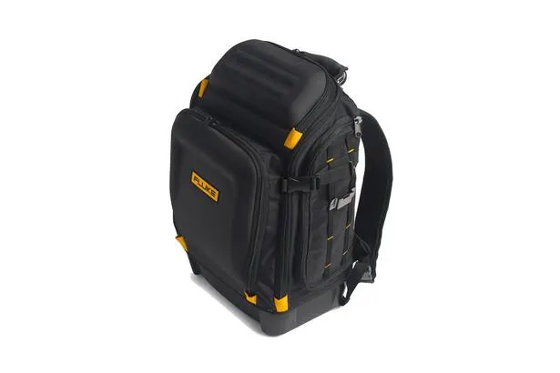Fluke Pack30 Professional Tool Backpack