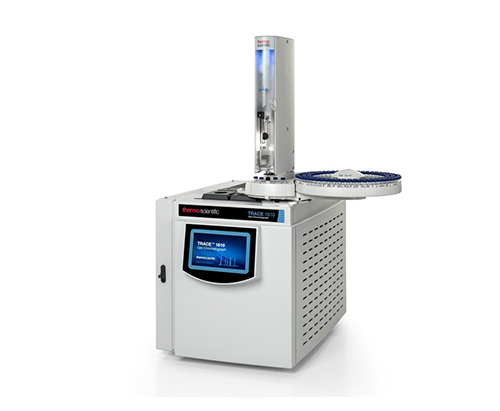 AI/AS 1610 Liquid Autosampler