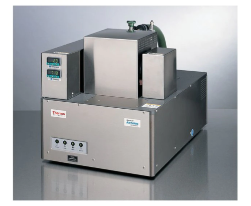 Antaris IGS Gas Analyzer