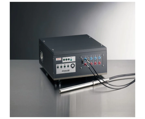 Antaris MX FT-NIR Process Analyzer