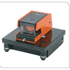 Atomic Force Microscope AFM