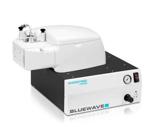 BLUEWAVE LD