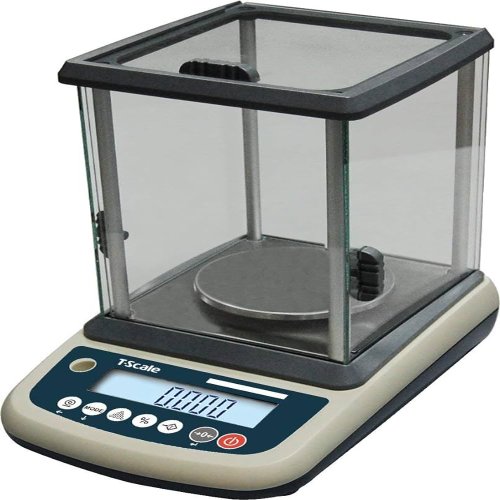 EHB24 PLUS II-300G Balance