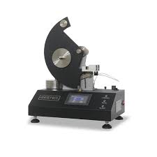 Elmendorf Tearing Strengh Tester GT-C11A