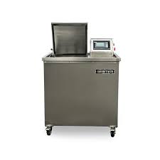 Gester Colour Fastness Tester GT-D07