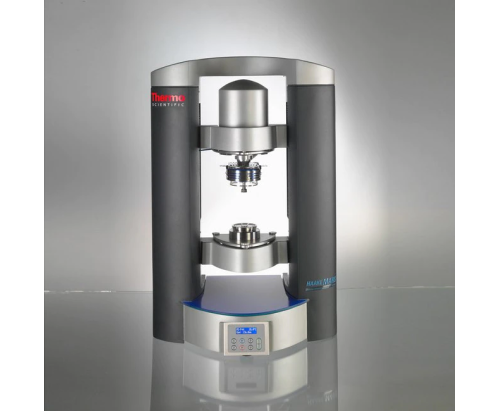 HAAKE MARS Rheometers