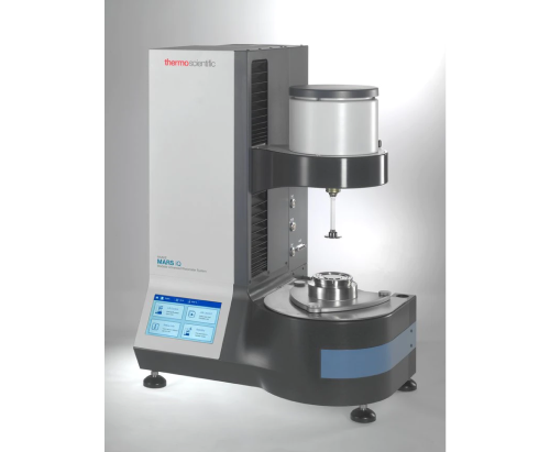 HAAKE MARS iQ Rotational Rheometer