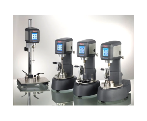 HAAKE Viscotester iQ Rheometers