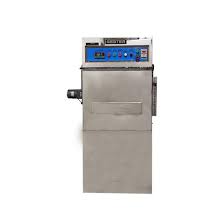 HT Steamer Stenter GT-D218/B