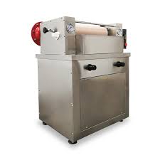 Laboratory Padder GT-D19