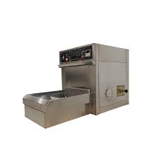 Mini Dryer/Lab,Stenter/GT-D21A-1