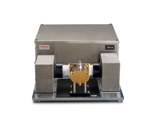 Nicolet iG50 FTIR Spectrometer
