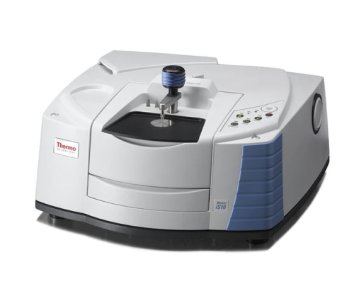 Nicolet Apex FTIR Spectrometer