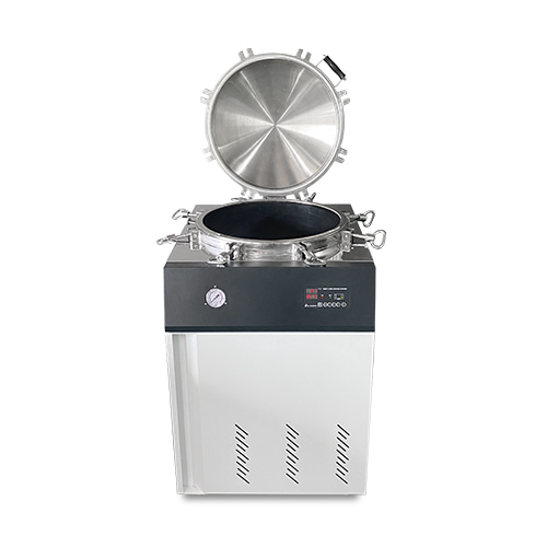 Vertical Autoclave (Steam Sterilizer) SH-AC-150M