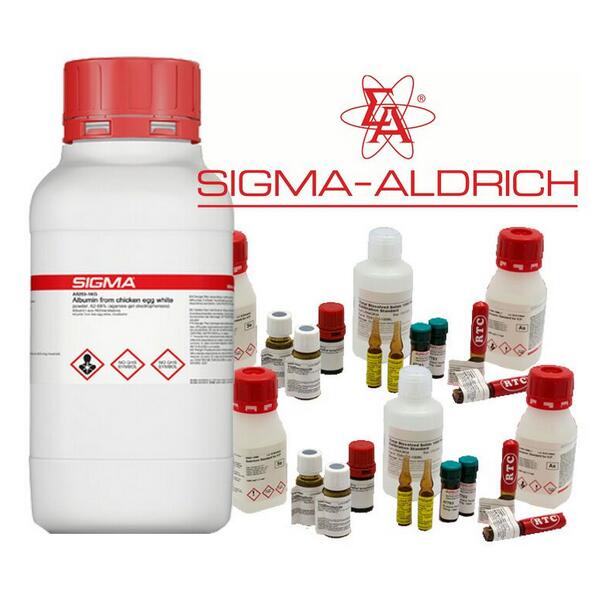 Sigma-Aldrich chemical/reagents/kits