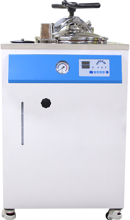 Autoclave-SJ-FW SERIES