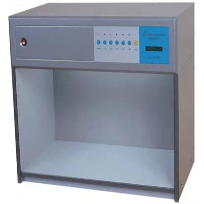 ASTL CAC-600 2-Feet 5-Option Color Matching Cabinet