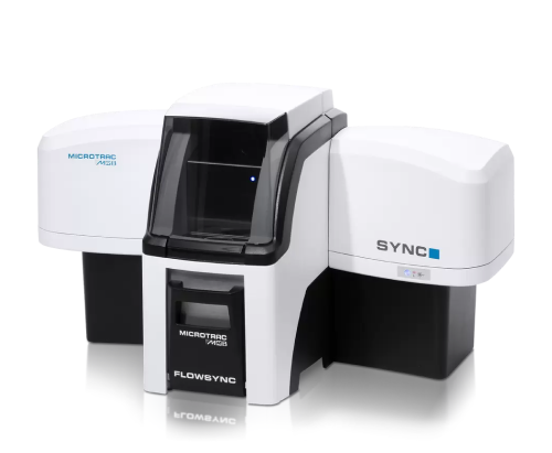 SYNC