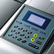 T60UV-Visble Spectrophotometer
